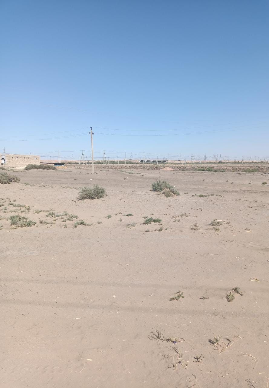 img-2