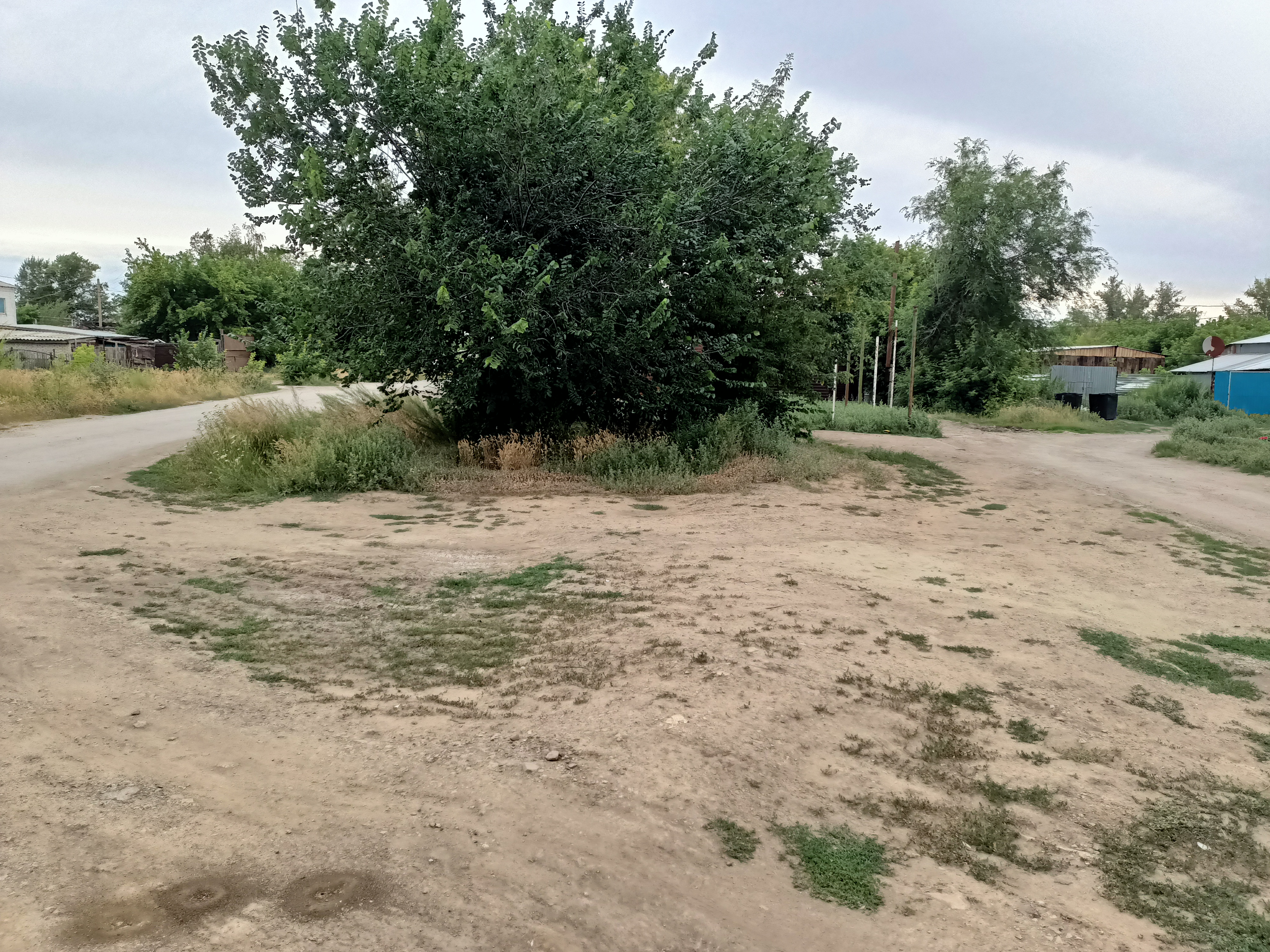 img-2
