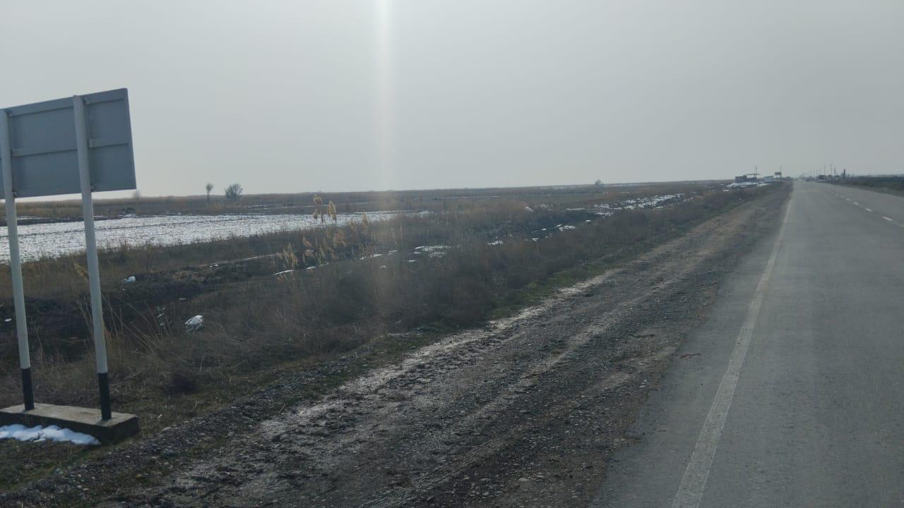 img-5