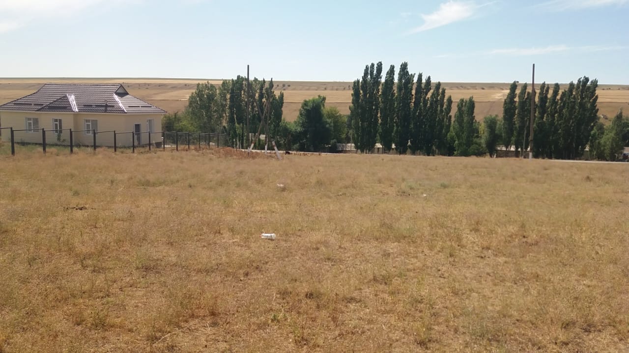 img-2