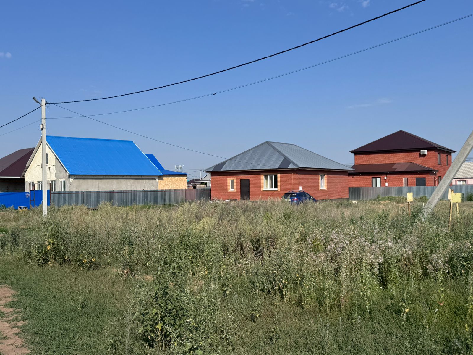 img-0
