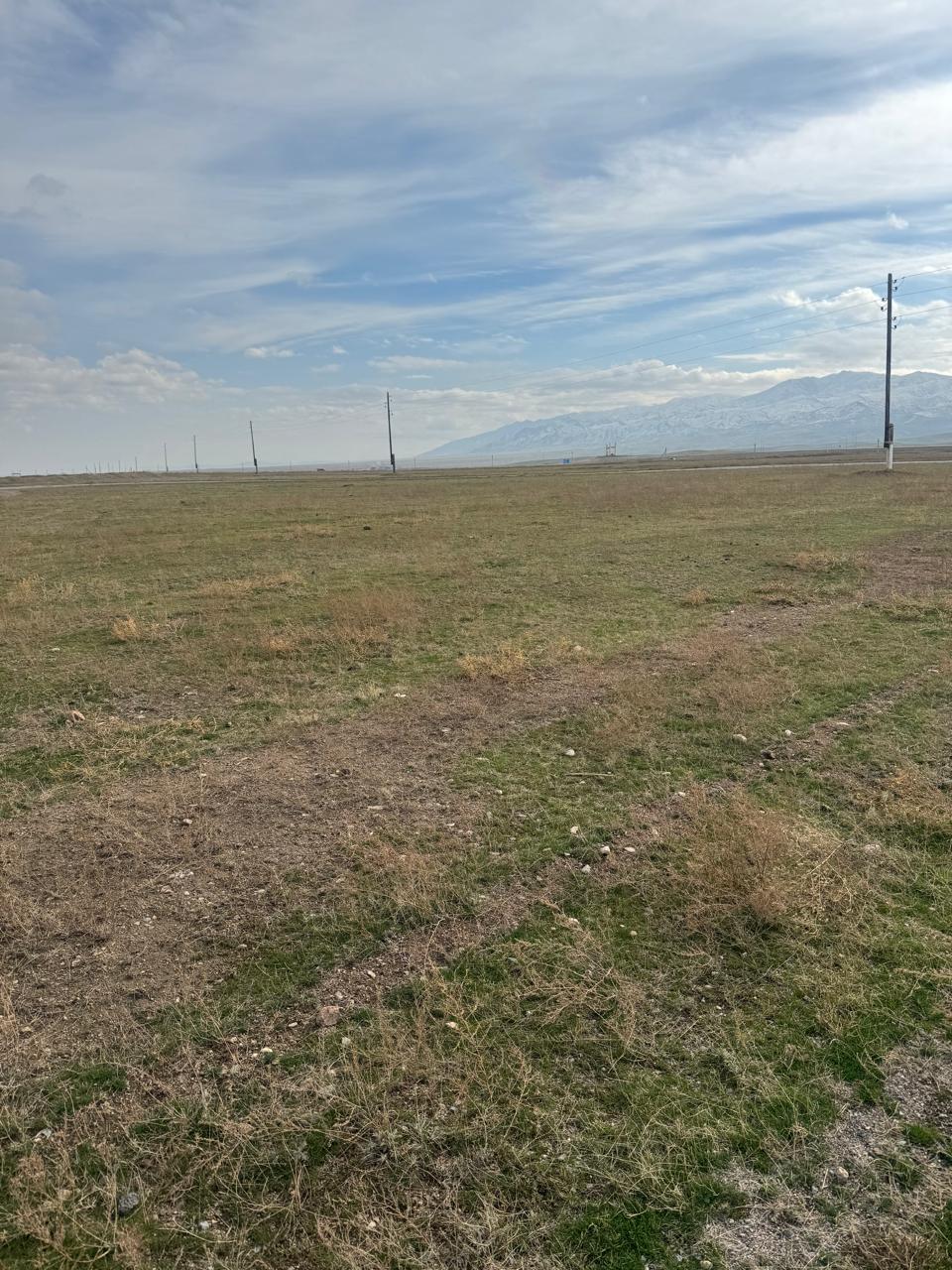 img-4
