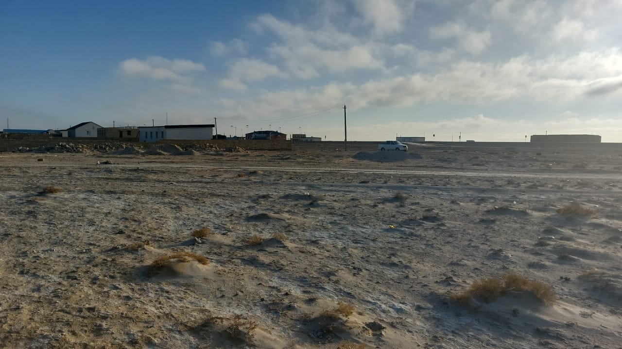 img-3