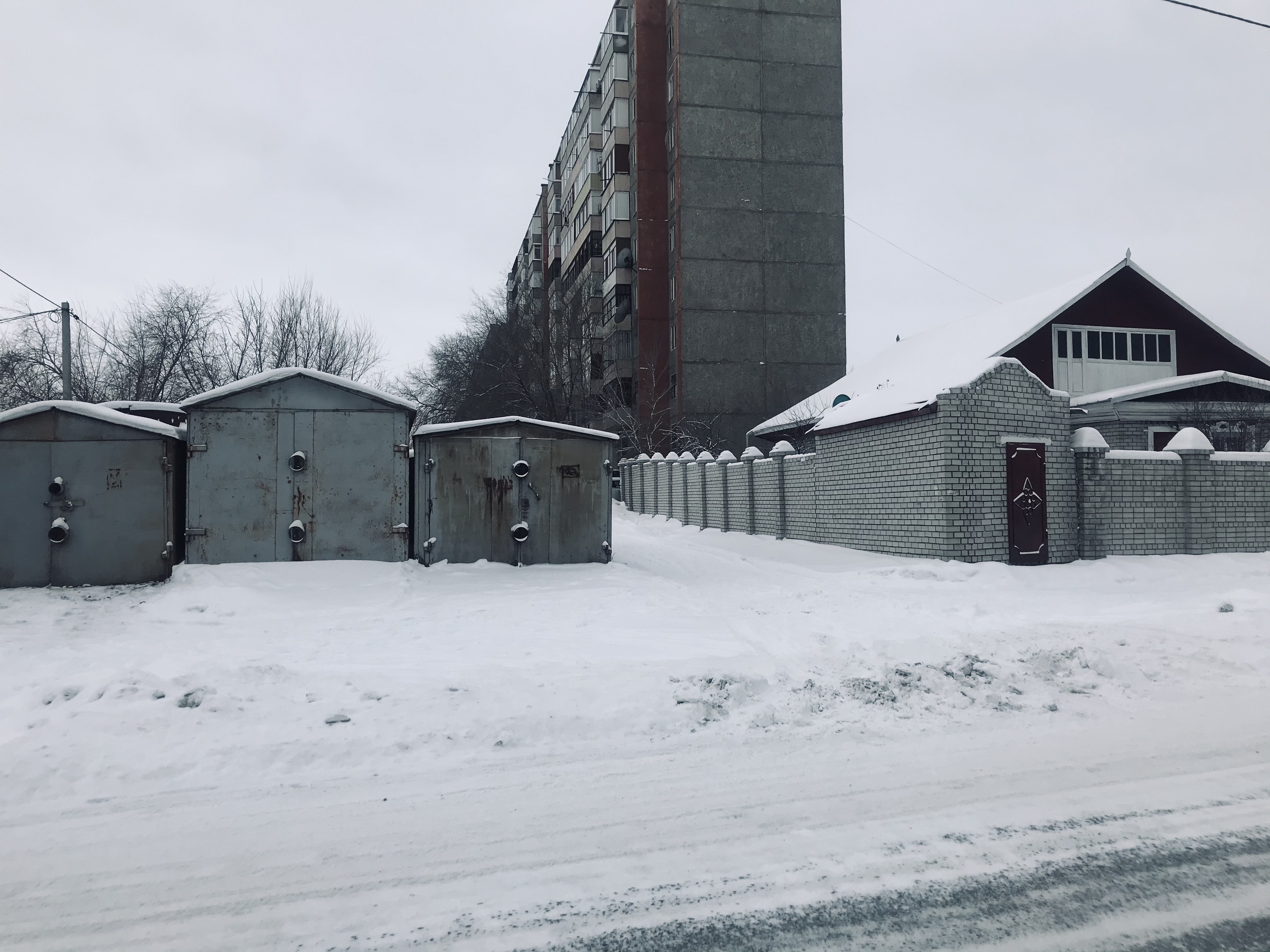 img-0