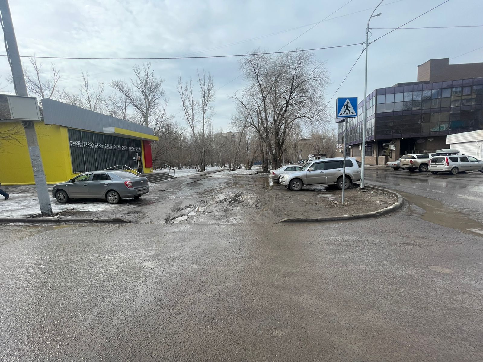 img-1