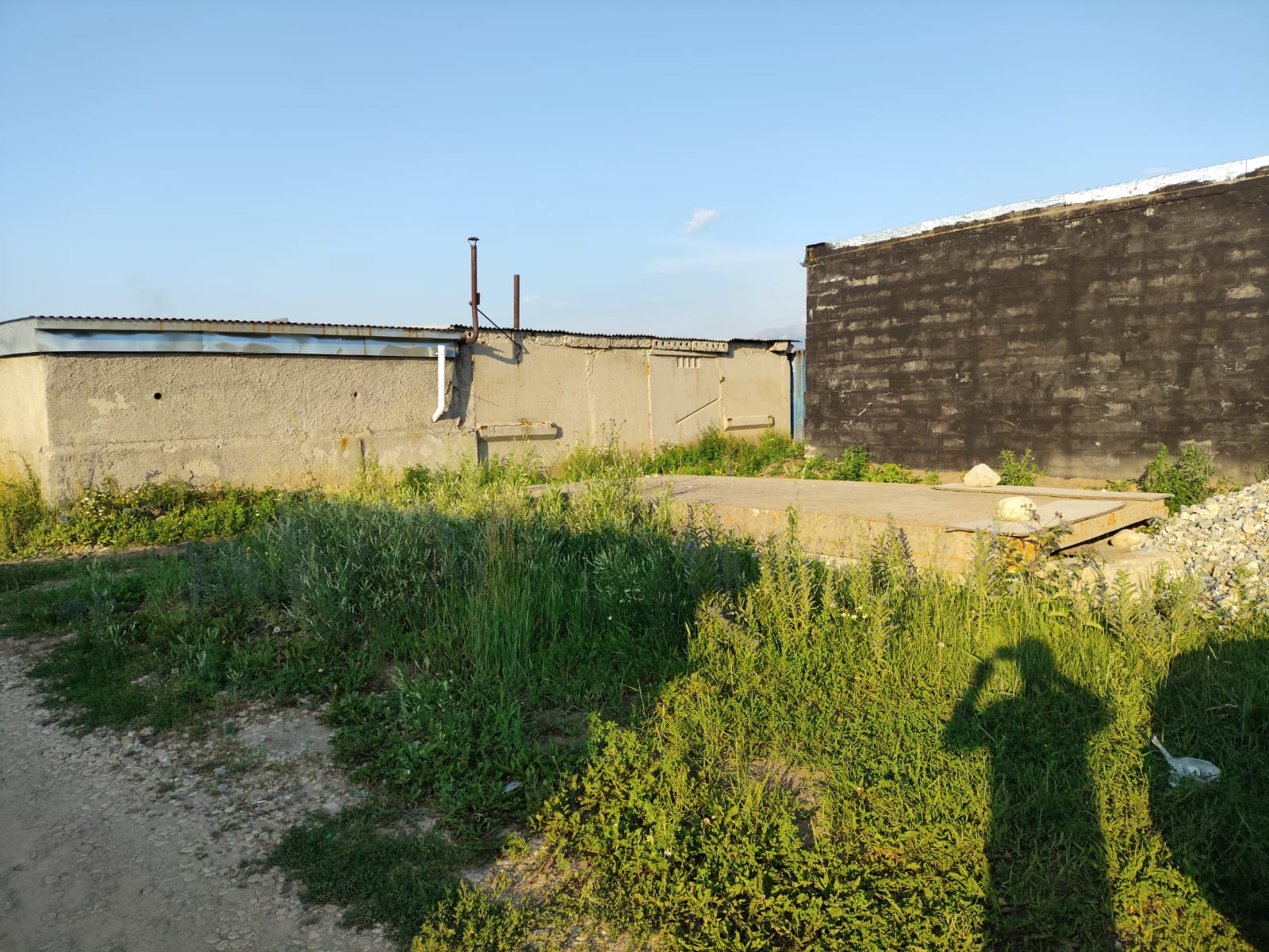 img-2