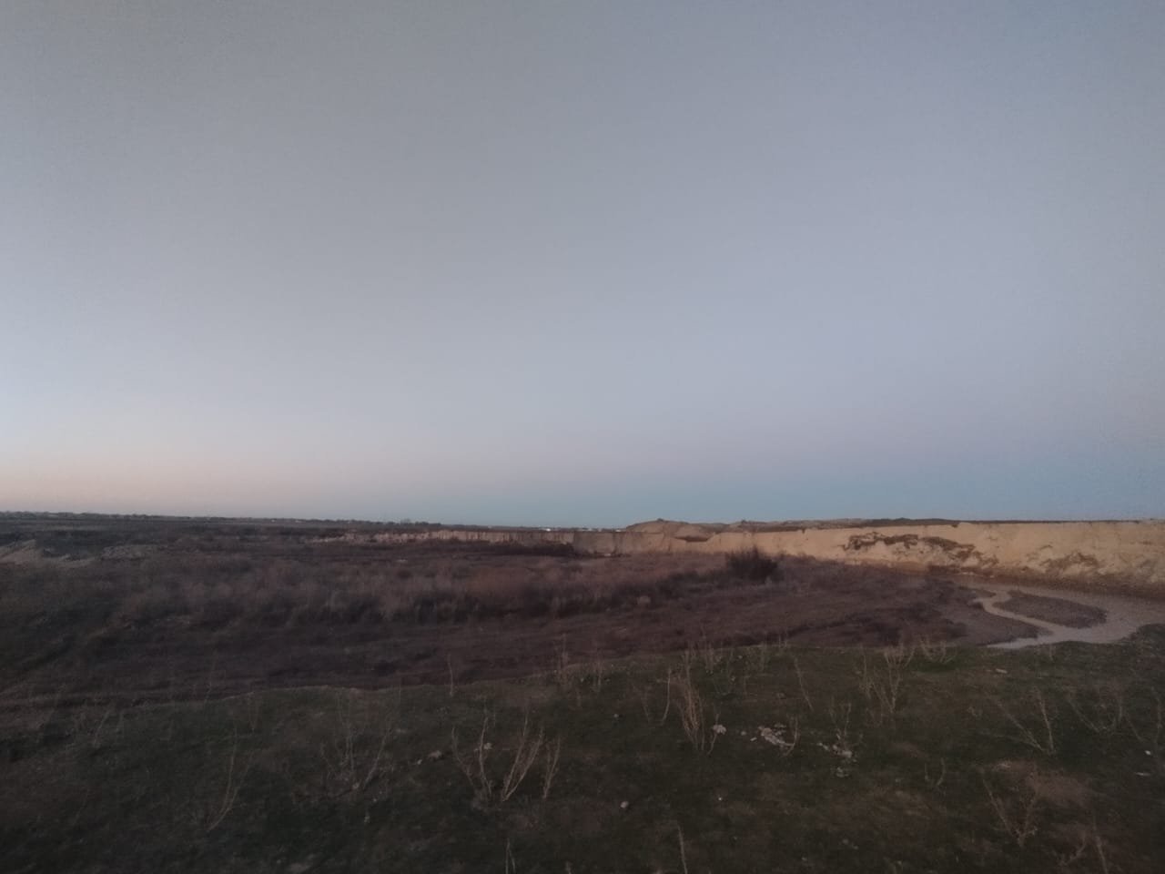 img-3