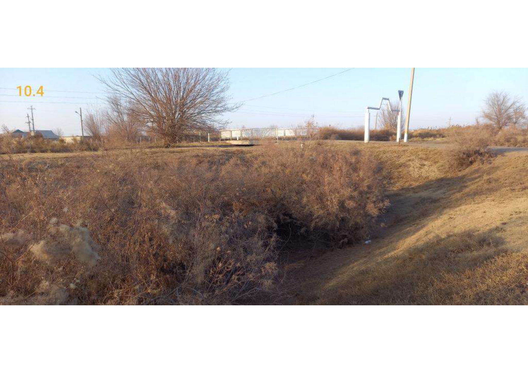 img-2