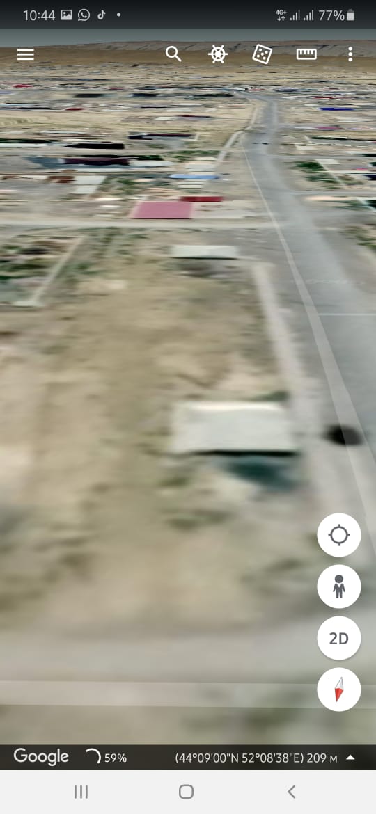 img-3