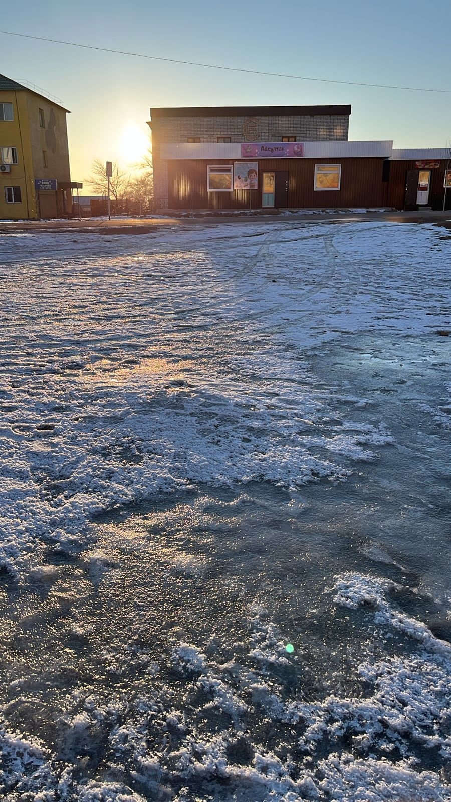 img-2