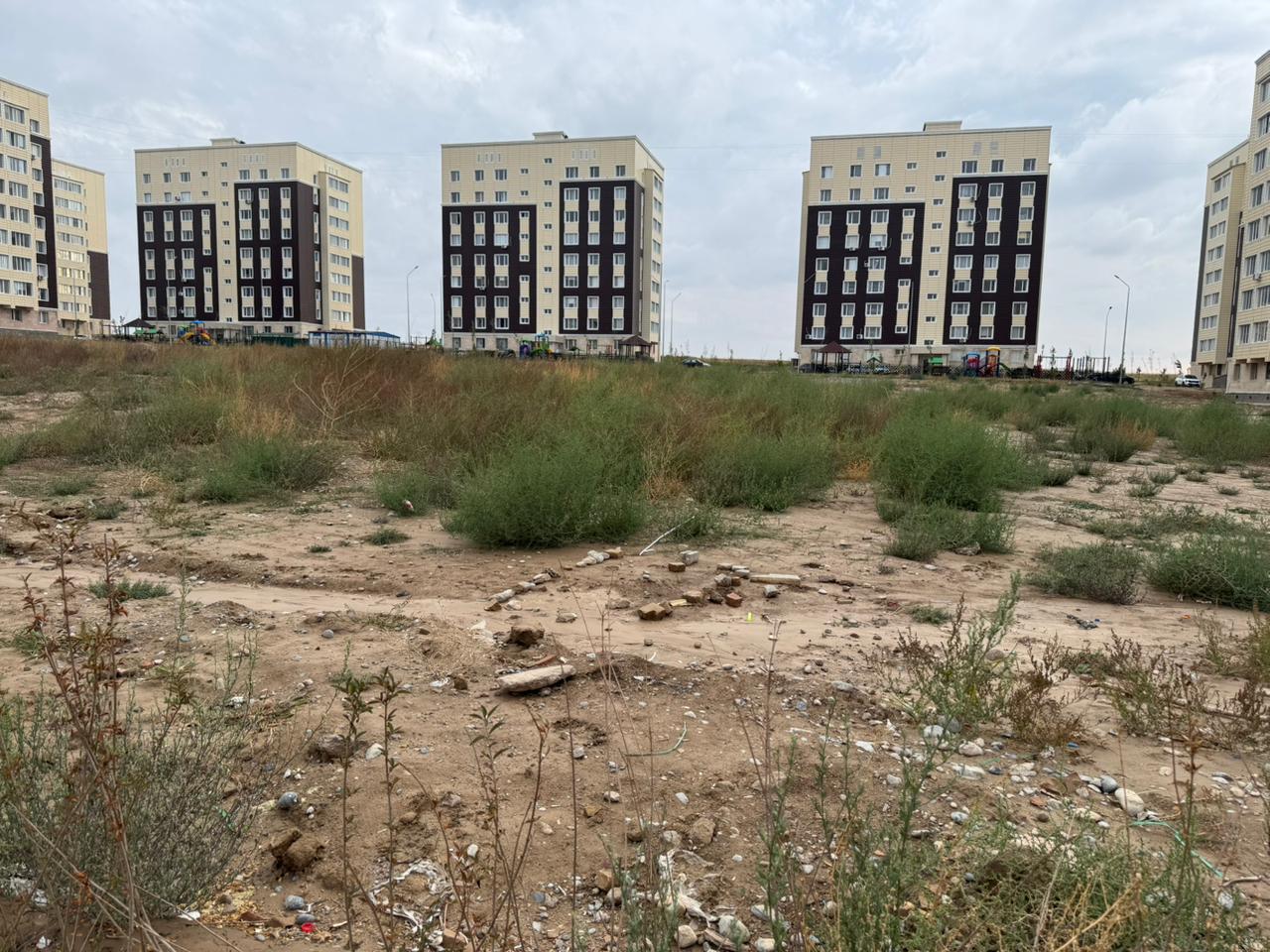 img-5