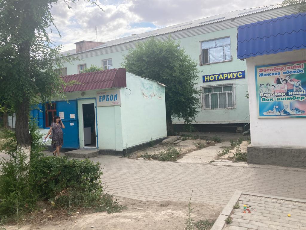 img-3