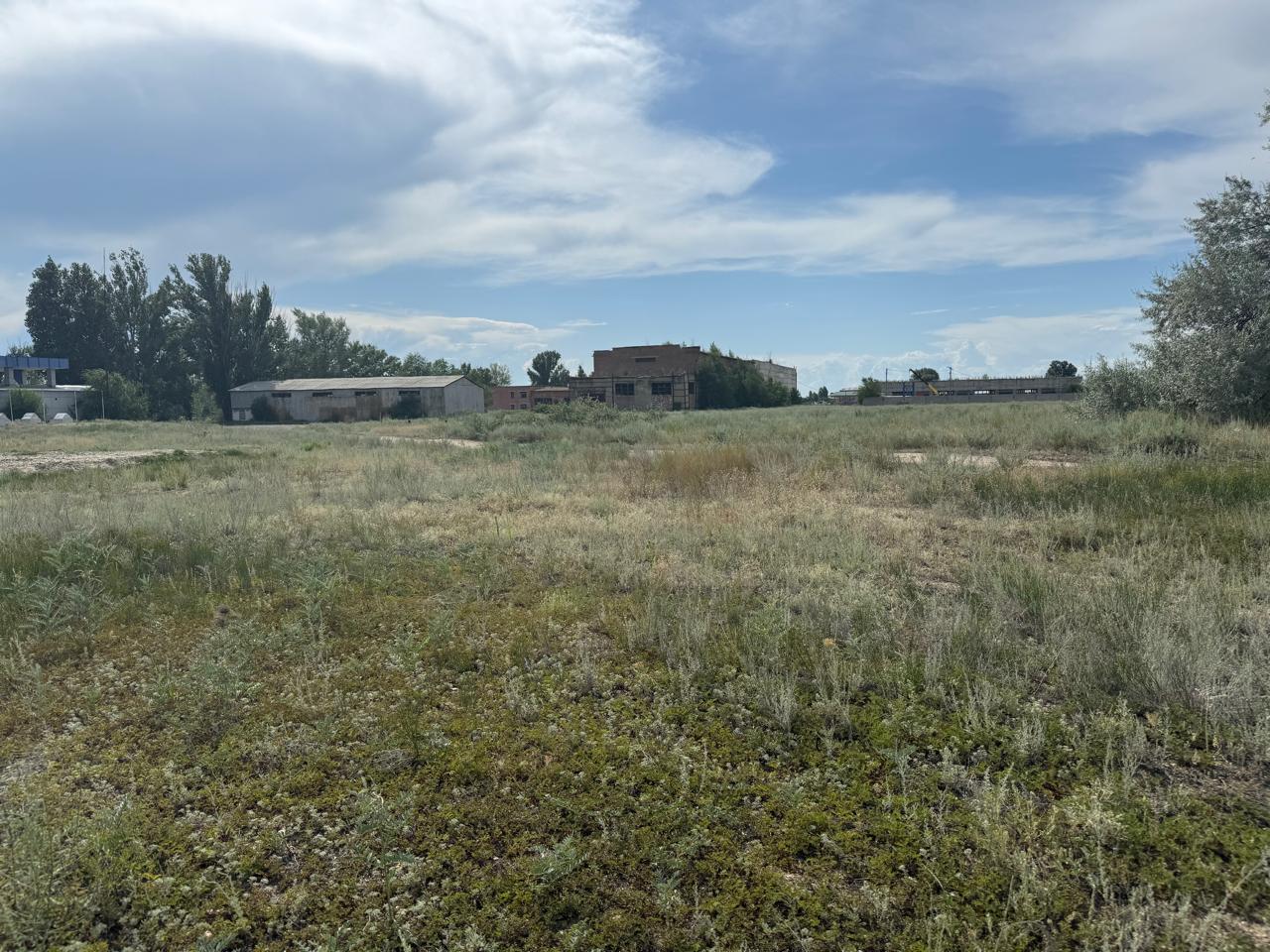img-2
