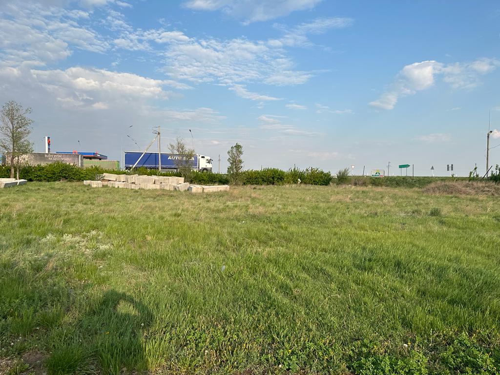 img-3