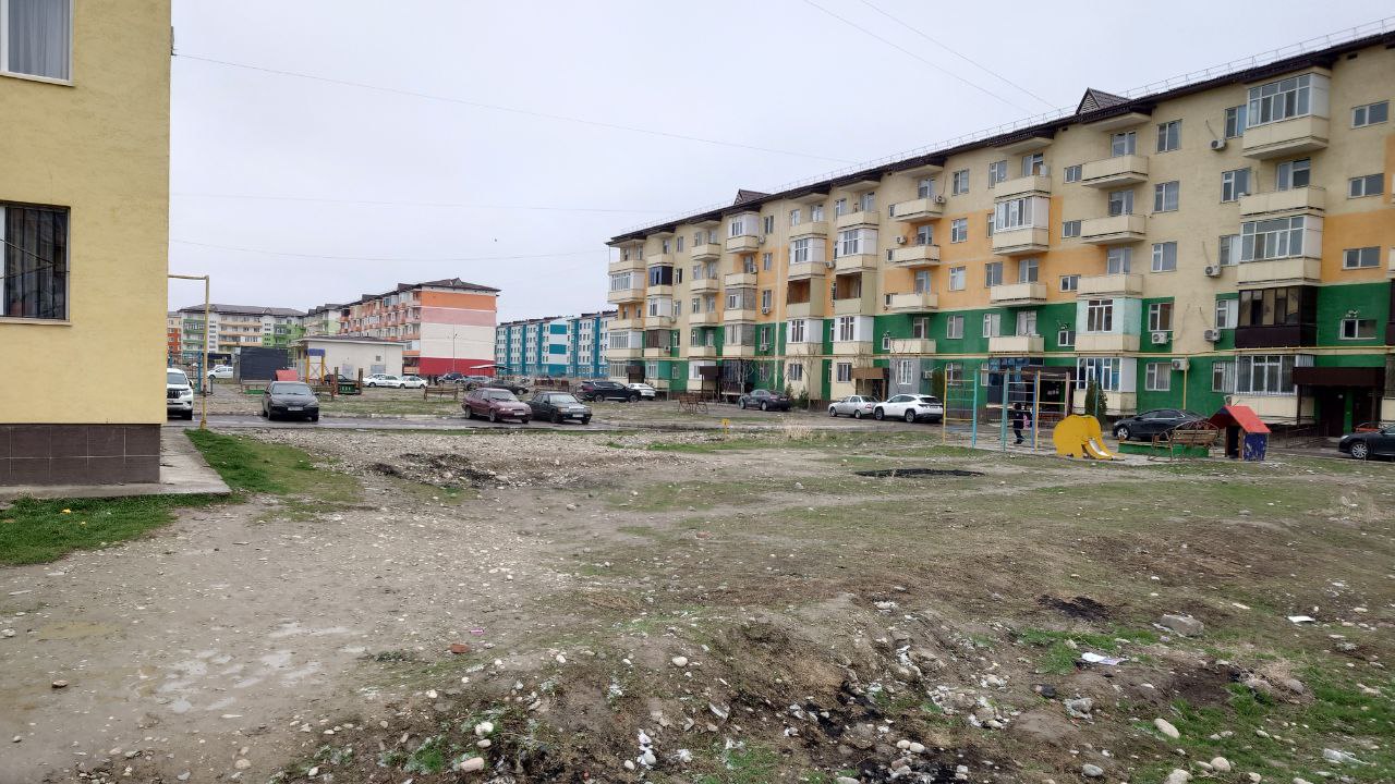 img-4