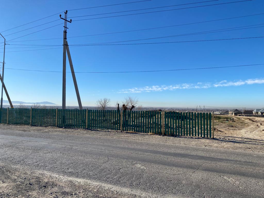 img-4