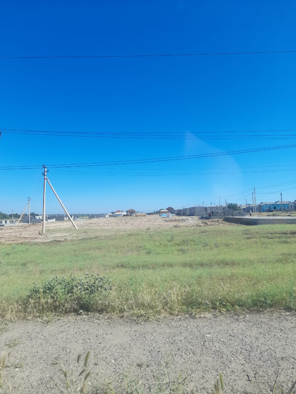 img-0