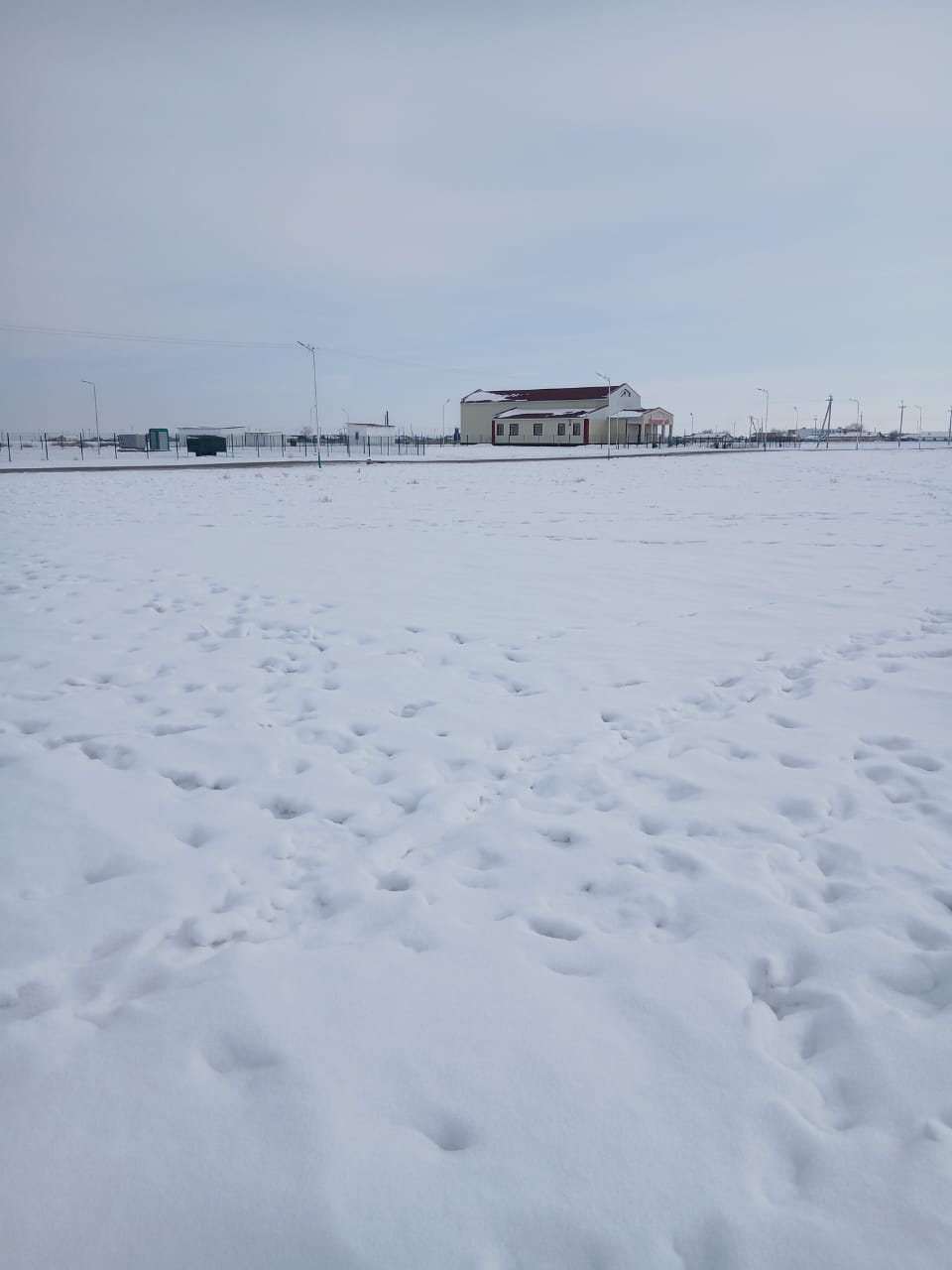 img-2