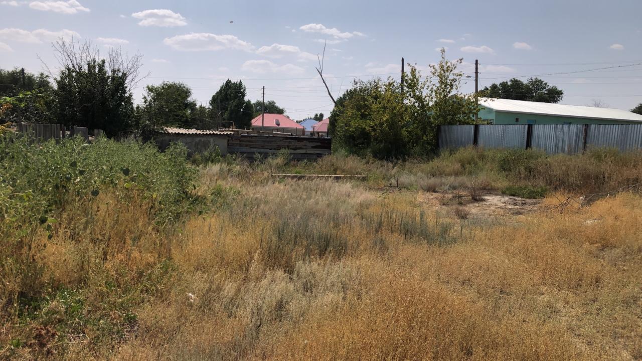 img-3