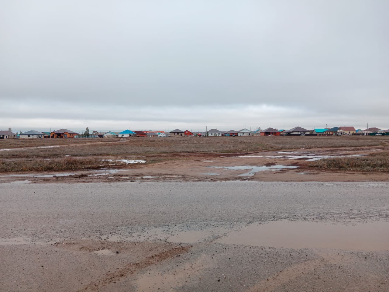 img-4