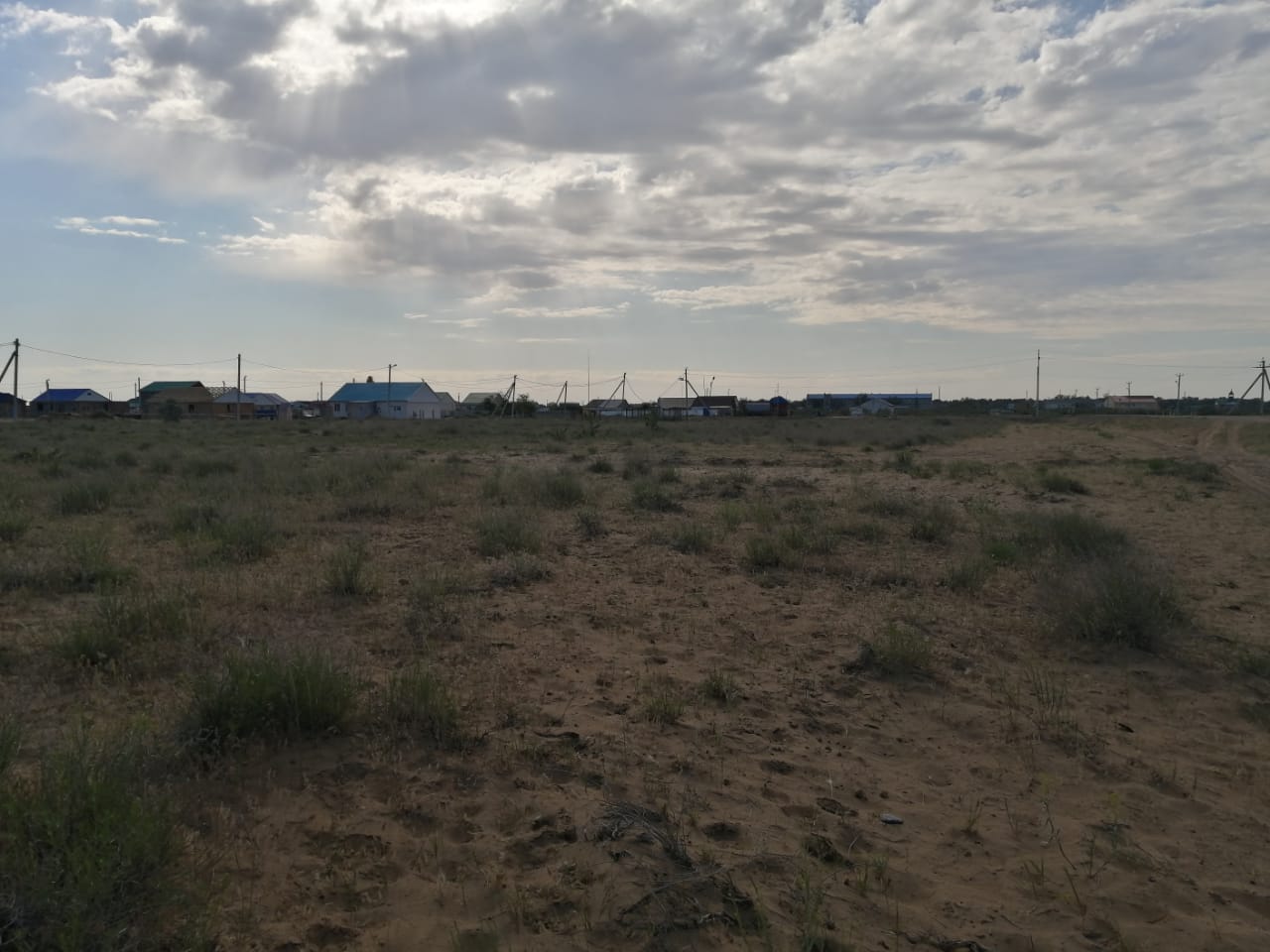 img-3