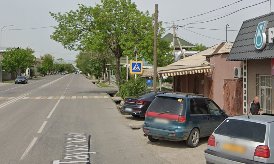 img-2