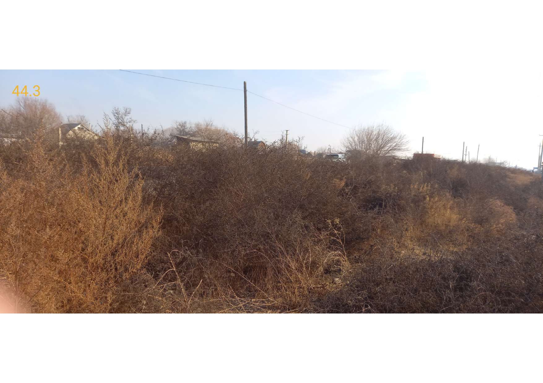 img-1