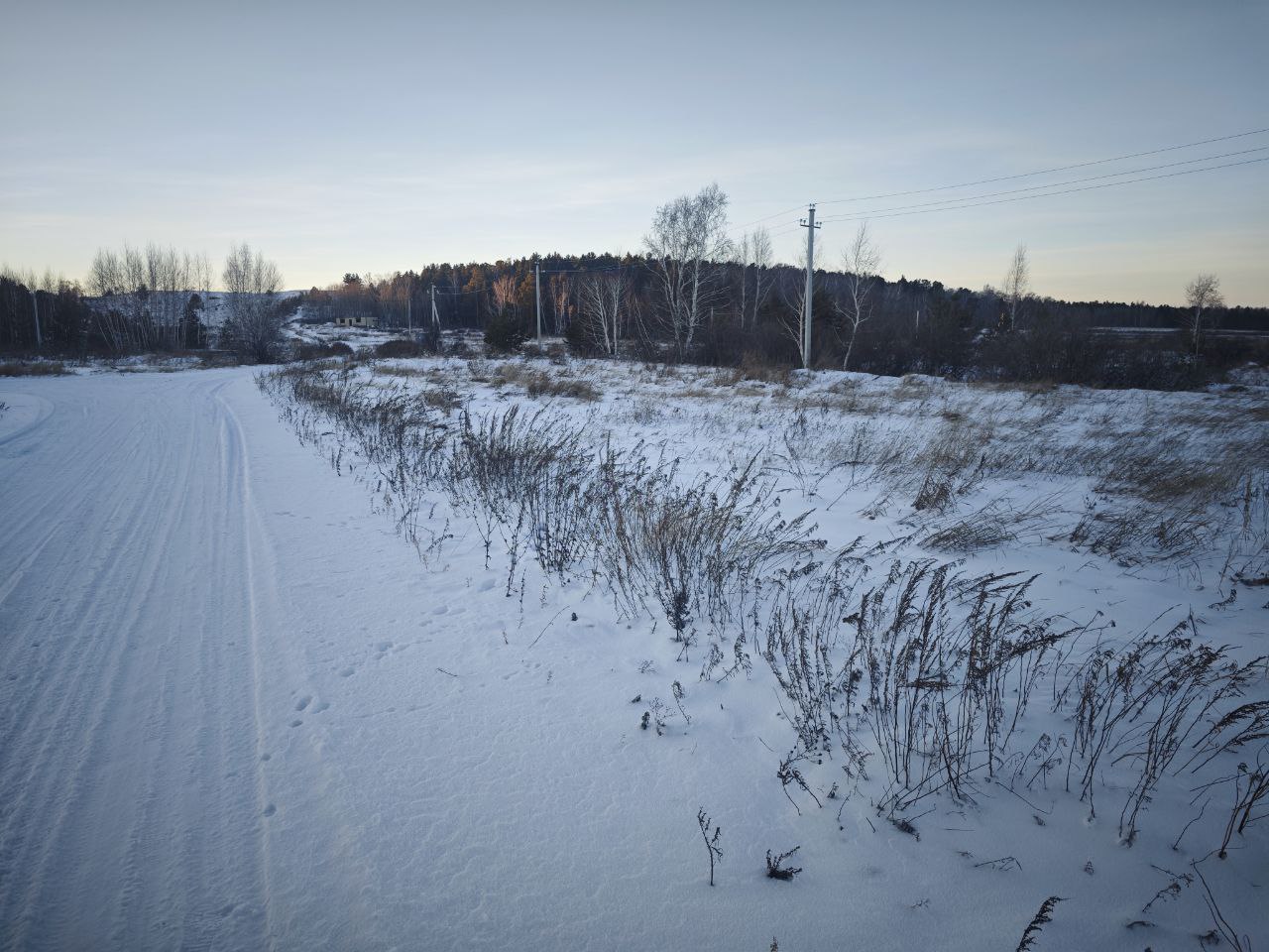 img-4