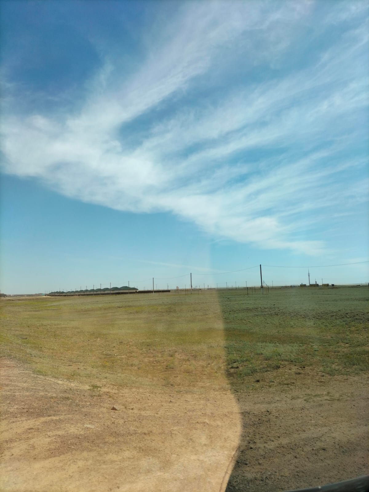 img-1