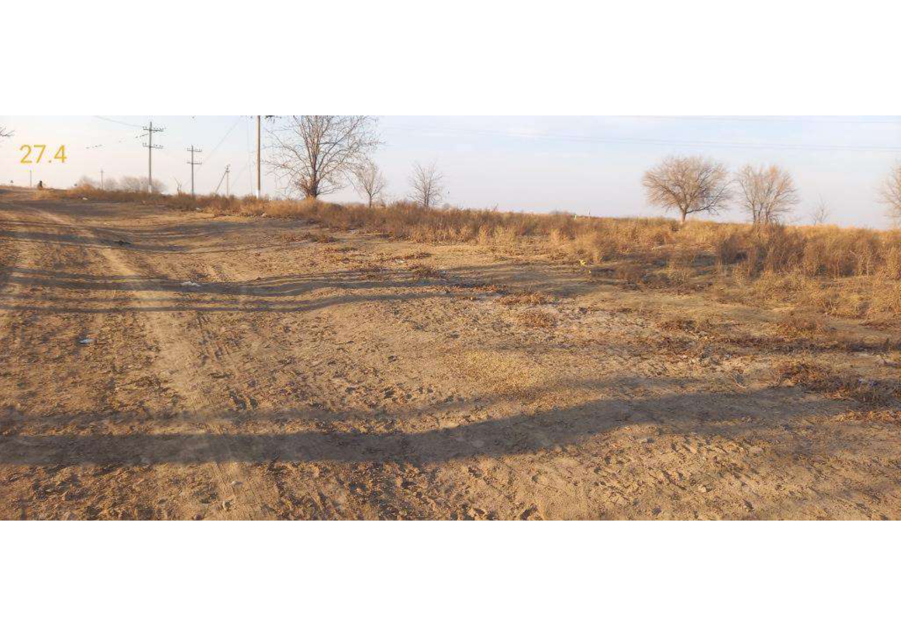 img-1