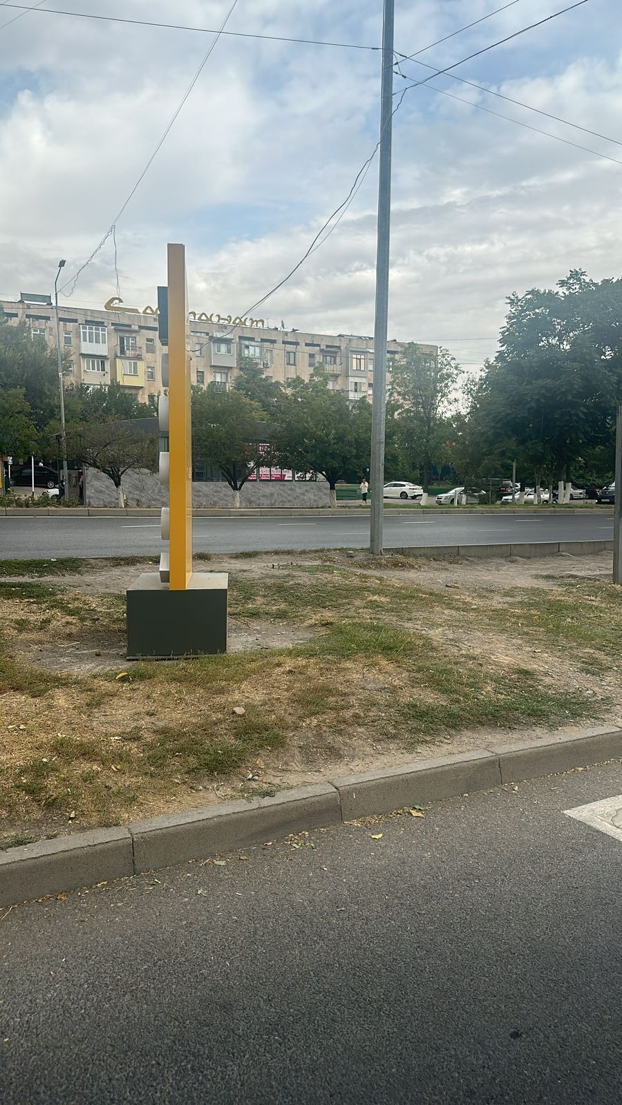 img-3