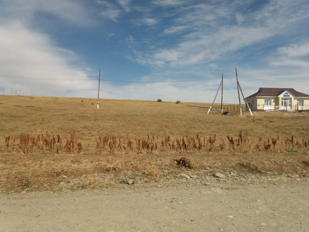 img-3
