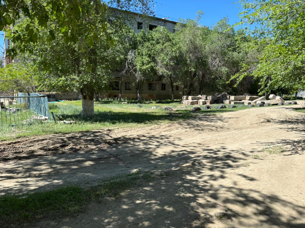 img-4