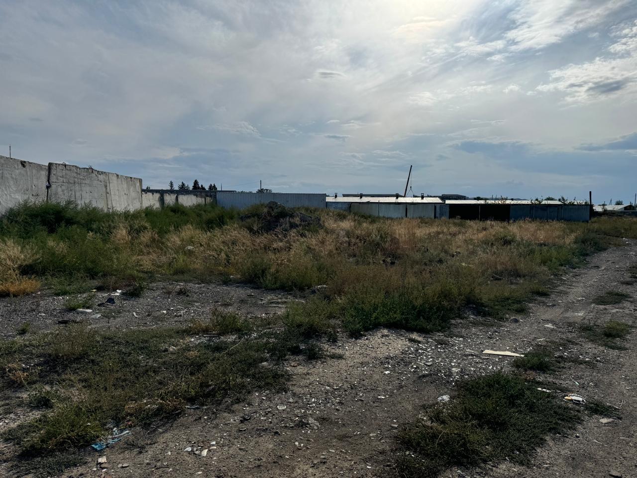 img-2