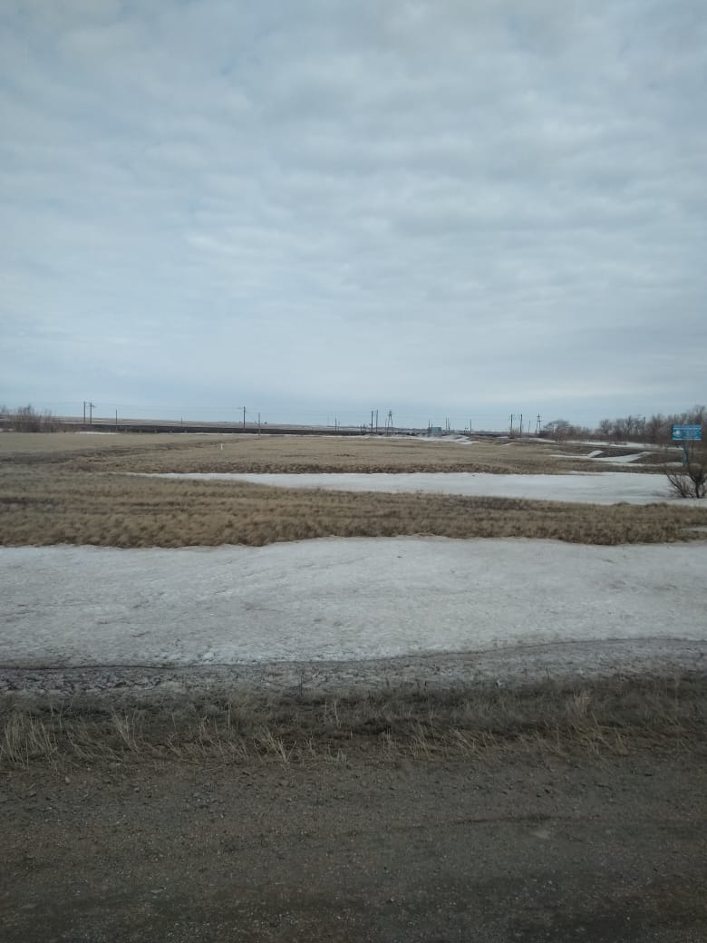 img-3