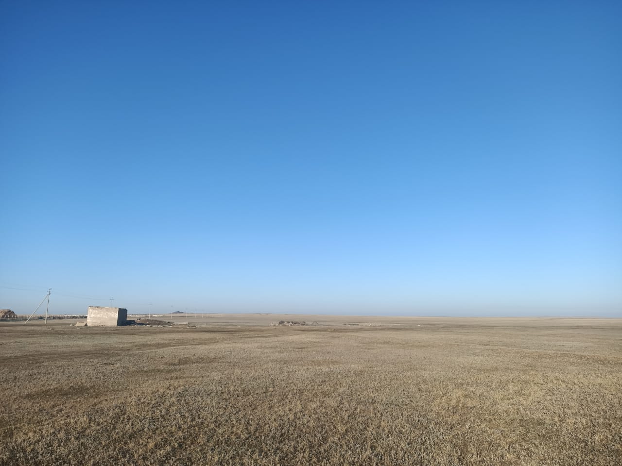 img-0