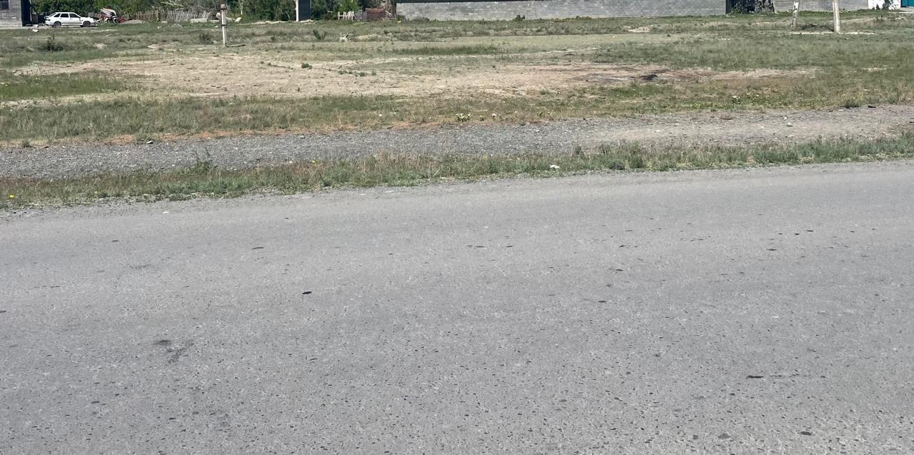 img-0