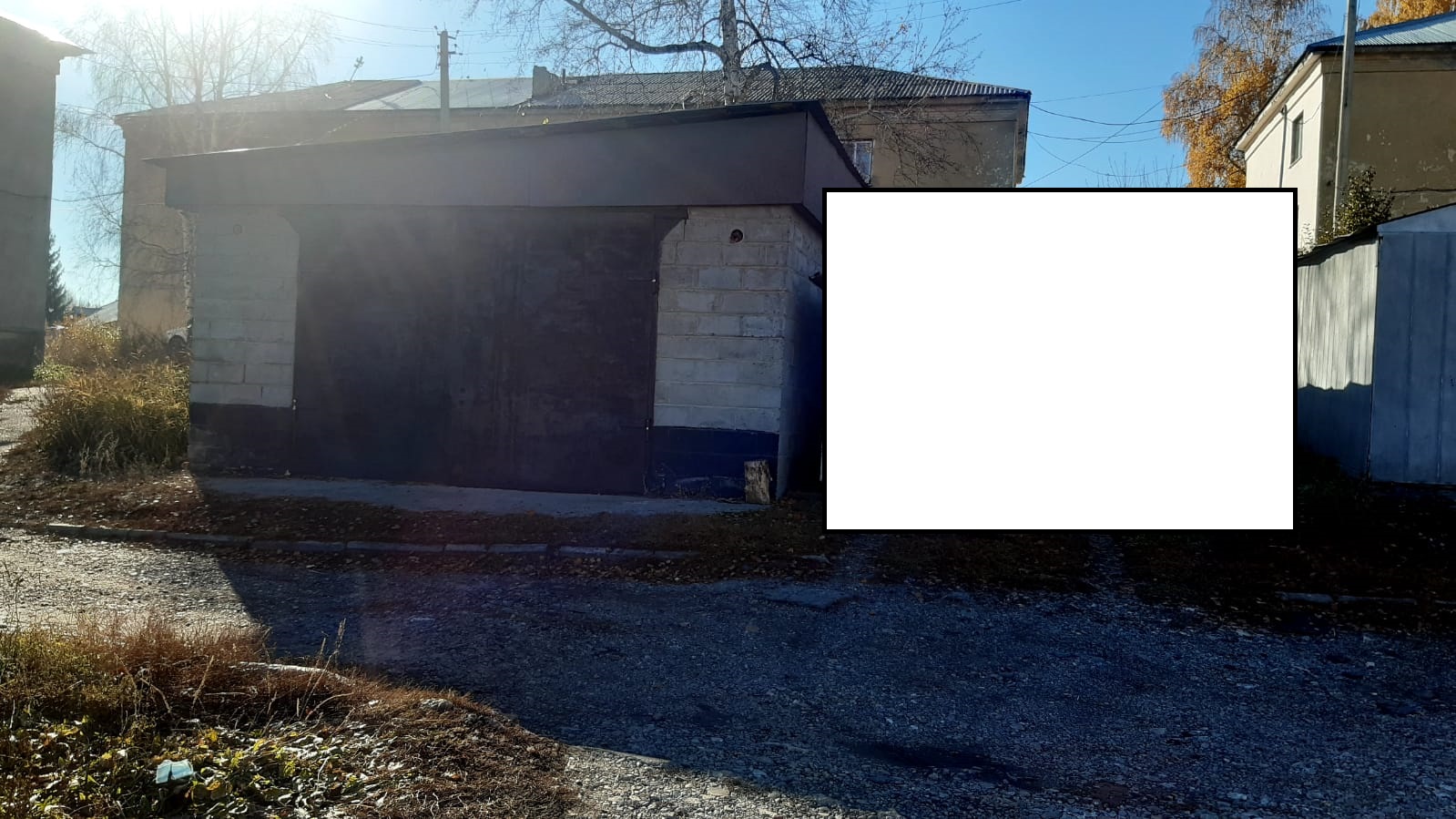 img-2