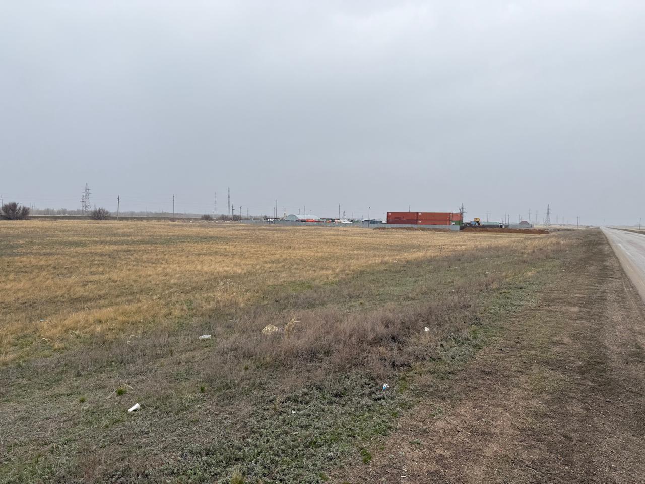 img-2