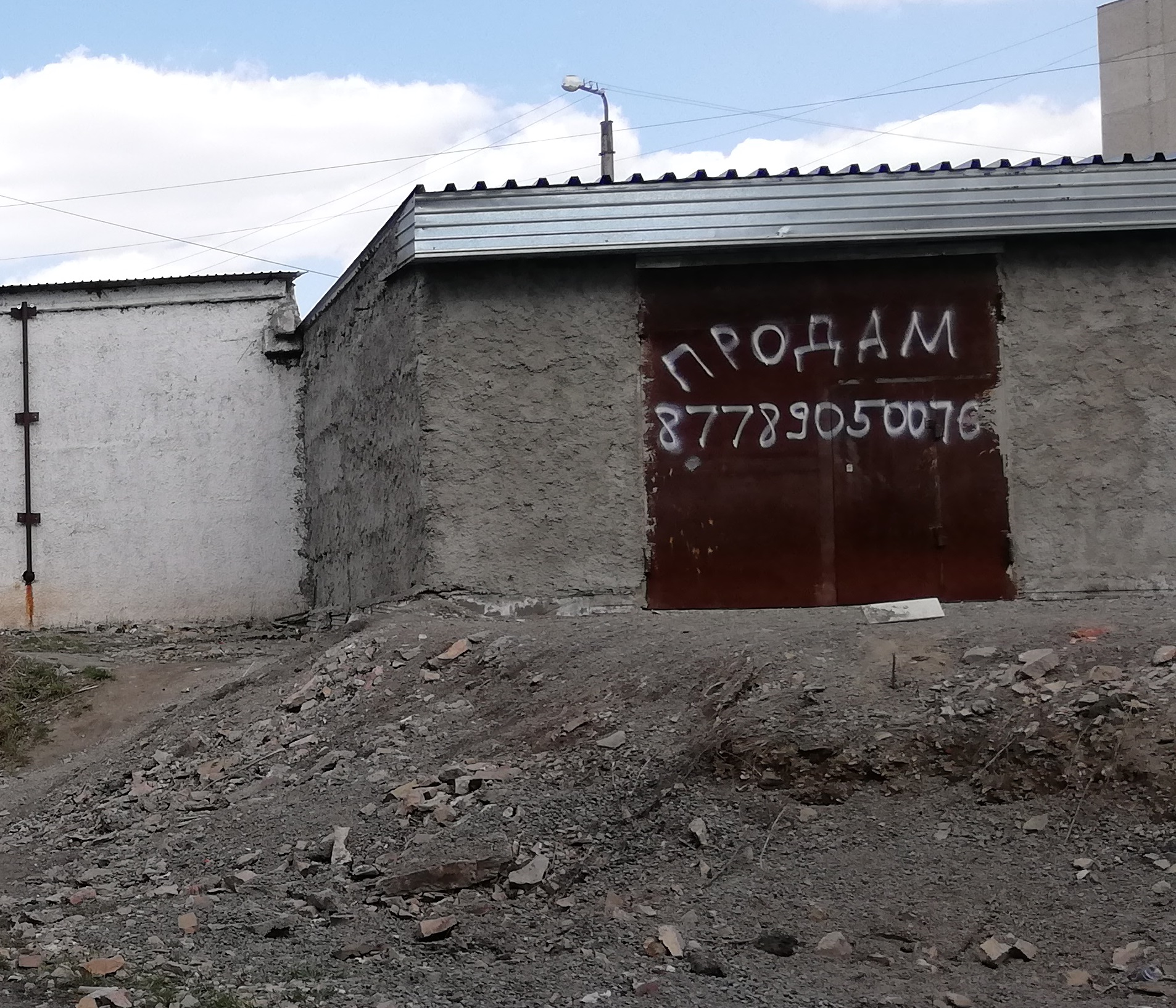 img-2