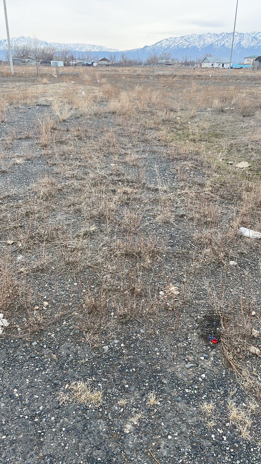 img-2