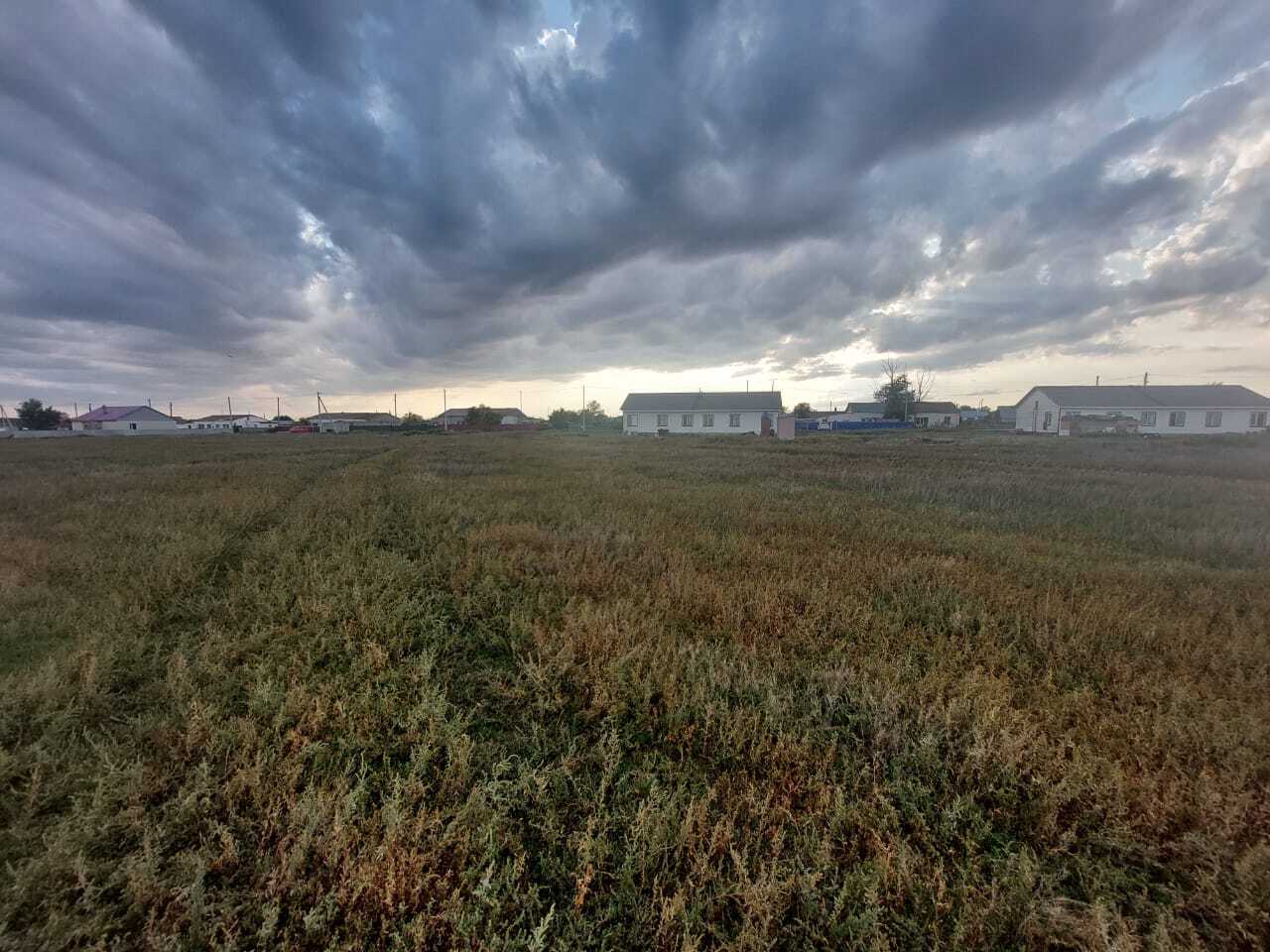 img-0