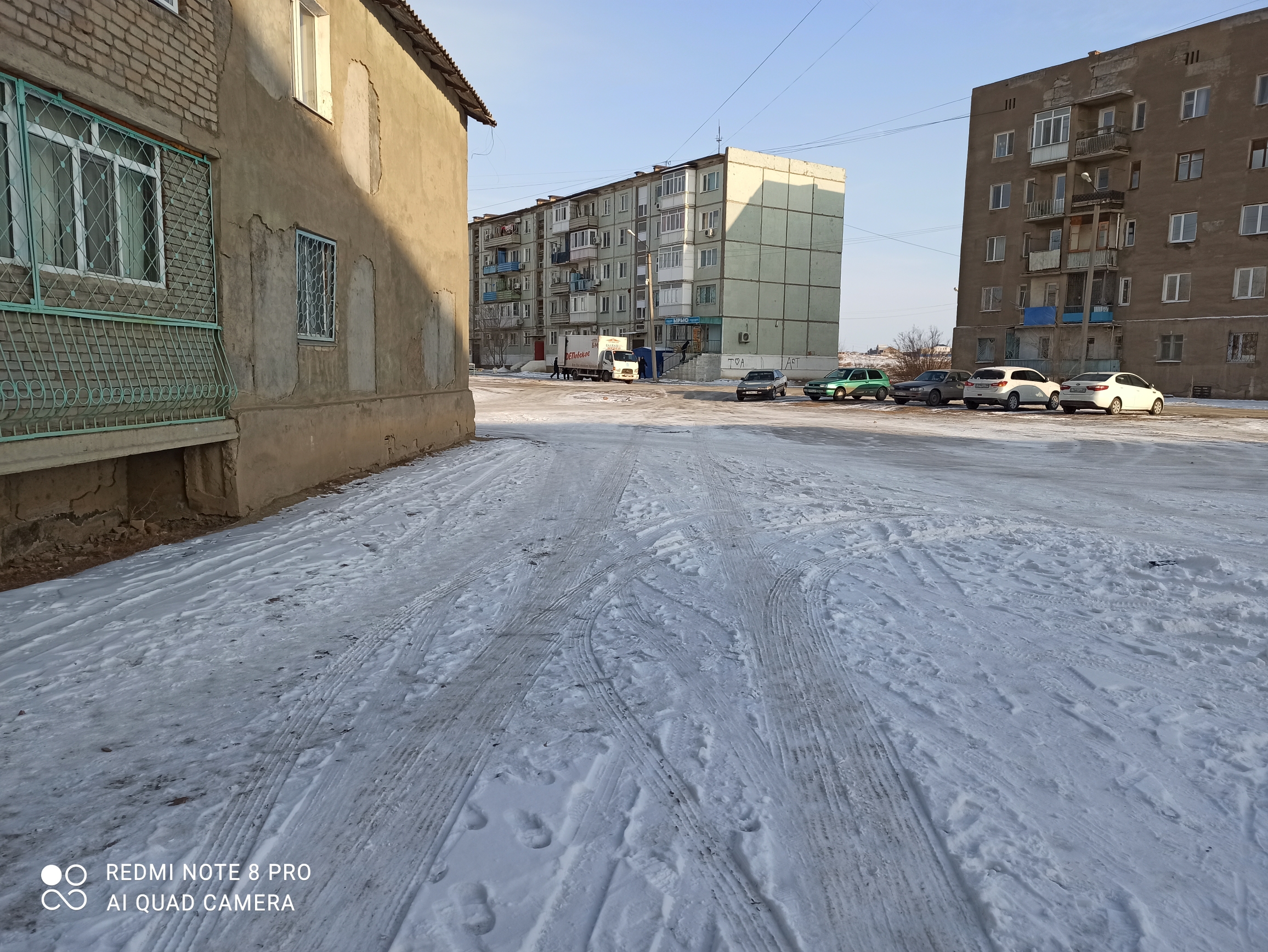 img-4