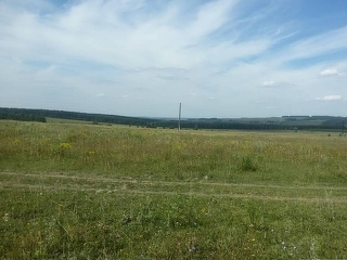 img-1