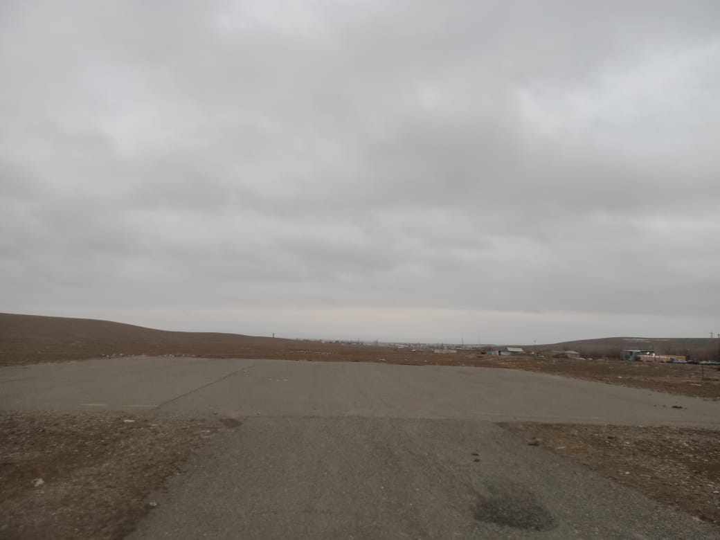 img-2