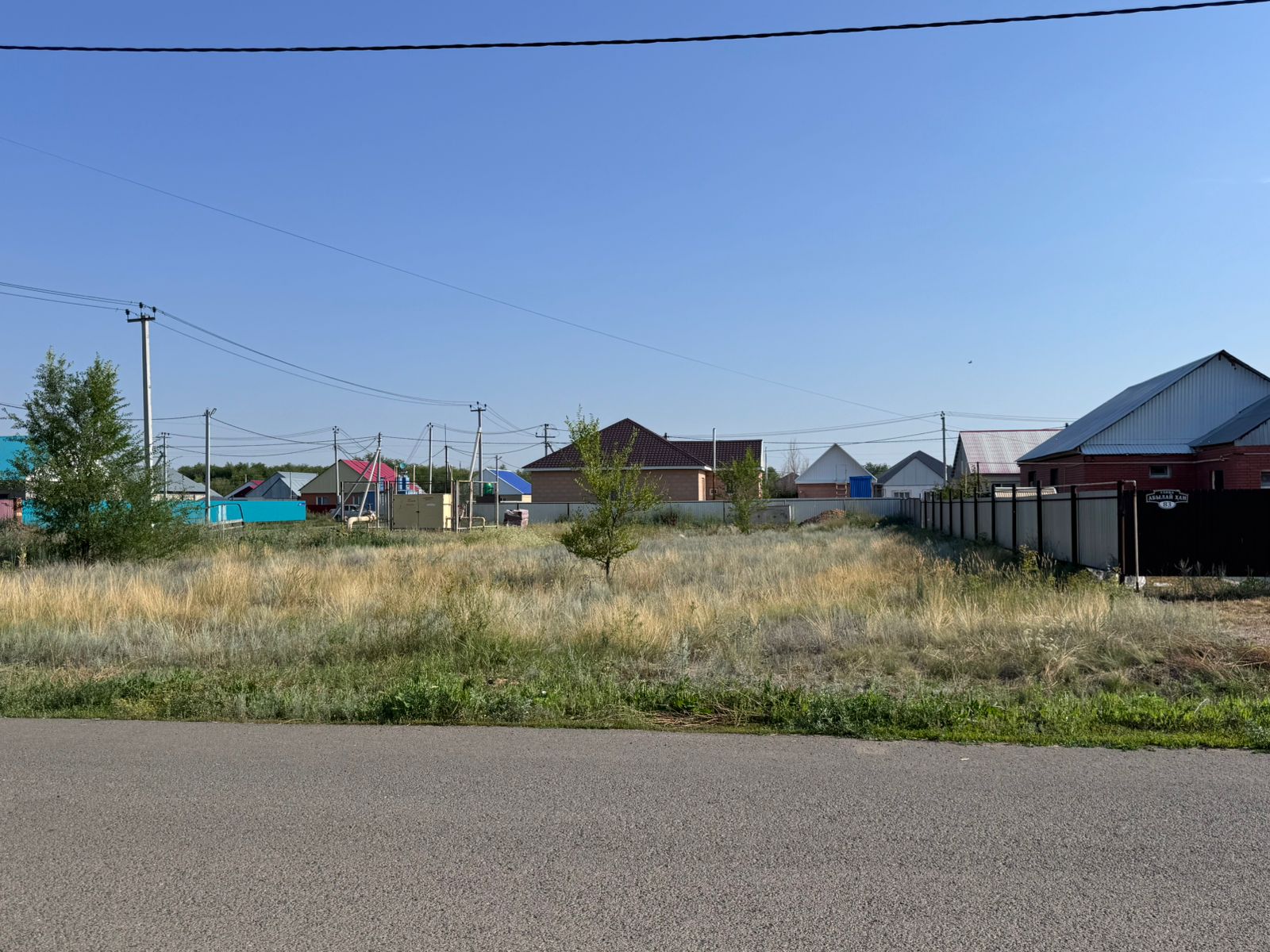 img-2