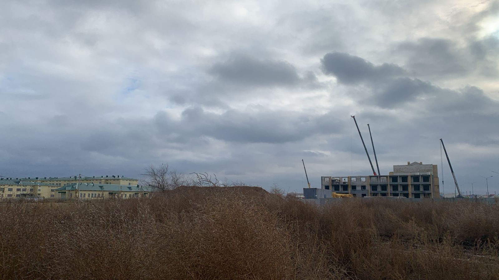 img-4