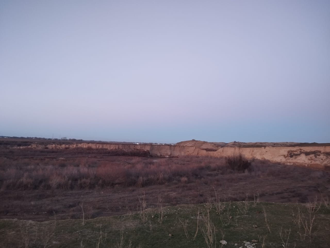 img-4