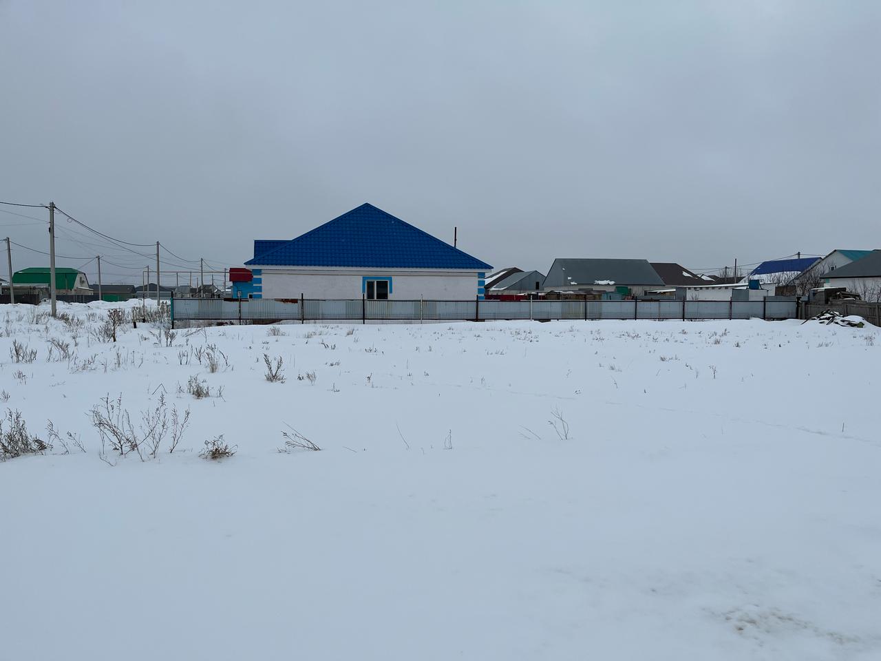 img-1