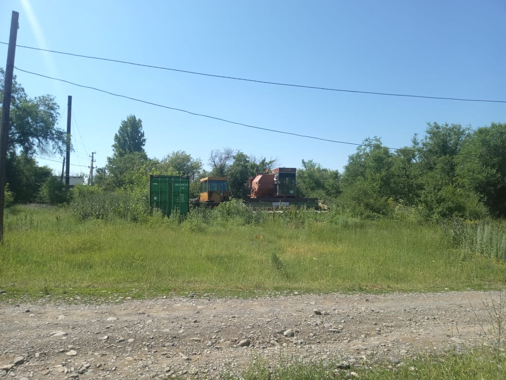 img-3